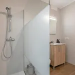 Apartment El Hogar De Ireneo A *