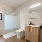 Appartement El Hogar De Ireneo A