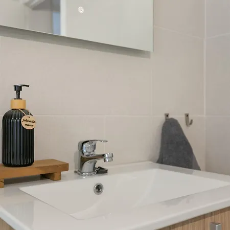 El Hogar De Ireneo A Güimar