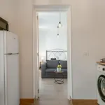 El Hogar De Ireneo A Διαμέρισμα Güimar