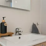 El Hogar De Ireneo A Διαμέρισμα Güimar
