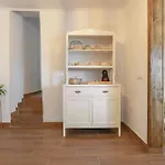 Διαμέρισμα El Hogar De Ireneo A Güimar